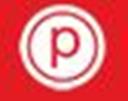 Pure Barre logo